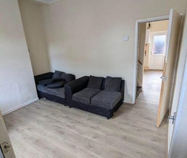 2 Bed Terraced House, Worsley Avenue, M40 - Photo 1