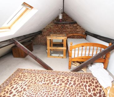 3 bedroom terraced house to rent - Photo 5