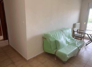 Studio/Γκαρσονιέρα για ενοικίαση - Κομοτηνή, - Photo 1