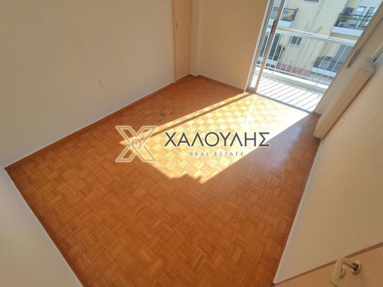 Studio/Γκαρσονιέρα για ενοικίαση Κέντρο (Λάρισα) - Photo 1