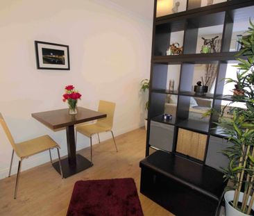 Marlborough Court, Marlborough Street, Dublin 1 - Photo 2