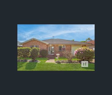 5 Waldron Street, Gorokan, NSW 2263 - Photo 3