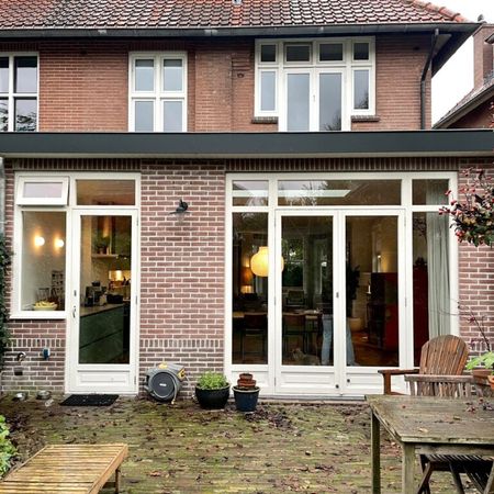 Ruthardlaan - Foto 4