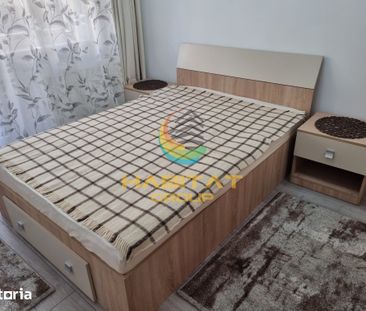 Apartament 2 camere de închiriat – Viva Residence, Berceni-Metalurgie - Photo 3