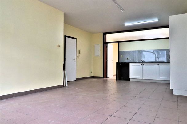 Appartement te BISSEGEM (8501) - Photo 1