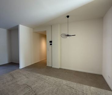 Appartement te huur - Photo 3