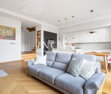 Warszawa, Ursynów - Photo 2