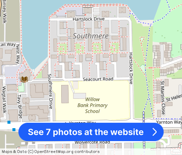 Seacourt Road London SE2 - Photo 1