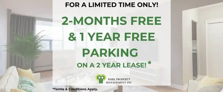 121, 131 Minerva Avenue, 3744 St. Clair Ave. E. | 121, 131 Minerva Avenue, 3744 St. Clair Ave. E., Scarborough - Photo 1