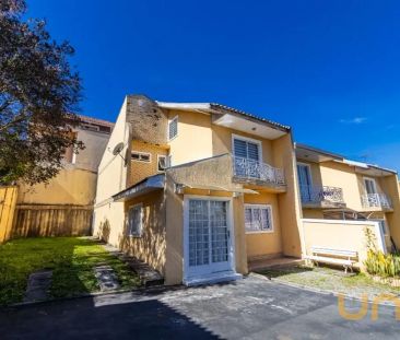 Casa para alugar 4 quartos, 120 m² em Bairro Alto, Curitiba - Resid... - Photo 1
