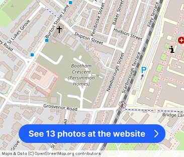 3 bedroom semi-detached house for rent - Photo 1