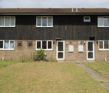 Nimbus Way - Photo 3