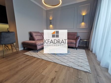 Reda City! Piękne 2 pokoje z niesamowitym widokiem - Photo 3