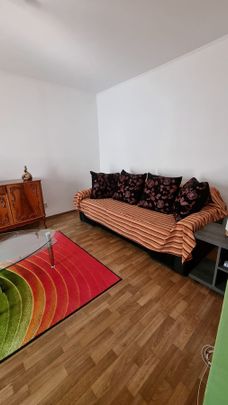 Iancului, Pantelimon - Fotografie 1