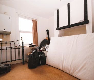 Arthur Street, Aldershot, GU11 1HL - Photo 1