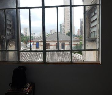 Apartamento Amplo na Turiassu, Próx. Allianz Parque - Foto 1