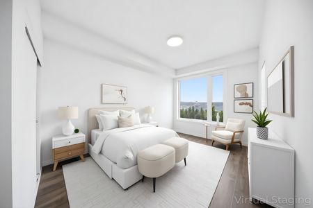 For Lease - 3175 Denison st Street Unit# 14, Markham, Ontario - Photo 3