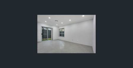 Executive 4 Bedroom Townhouse - Photo 5