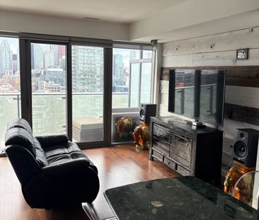 Clear Spirit Condos and Lofts , #2201 - Photo 2