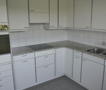 "Wohen im Grünen!" - Foto 2