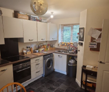 3 bedroom barn conversion to rent - Photo 4