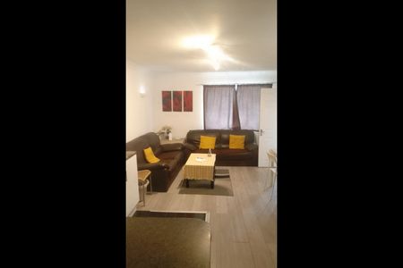 Room in a Shared House, Newbury Park, IG3 - Photo 4