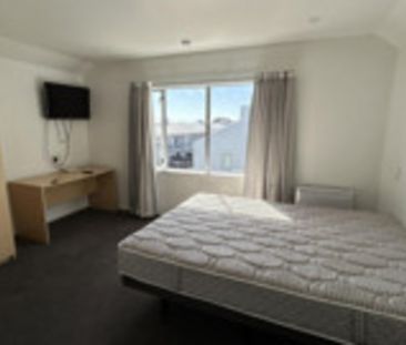 Rm 2/2-31 Poulson Street, Addington - Photo 3