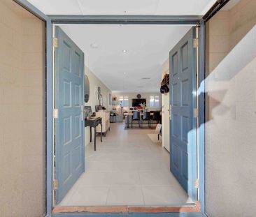 3-Bedroom Home in Prime Harrisdale - Photo 4