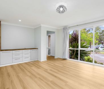 Includes Water And Electricity Usage - Photo 4