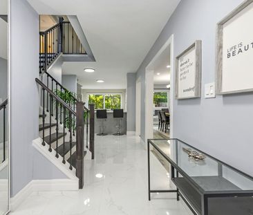 For Lease - 3101 Tours Road Unit# Main, Mississauga, Ontario - Photo 2