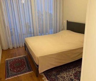 signorile 3,5 locali vista lago - Foto 5