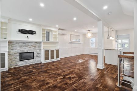 For Lease - 81 Mayfield Avenue, Toronto, Ontario - Photo 2