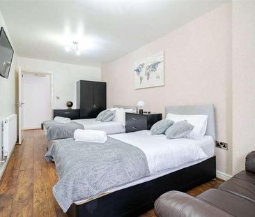 Wilmslow Road, Manchester, M14 - Photo 5