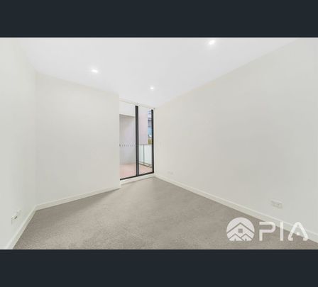 4.07/19-21 Wilson St, Botany, NSW 2019 - Photo 1