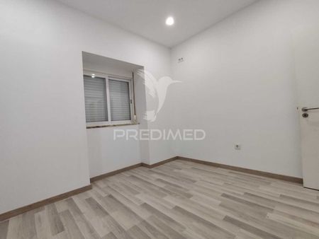 Apartamento T2 em Setúbal - Photo 4