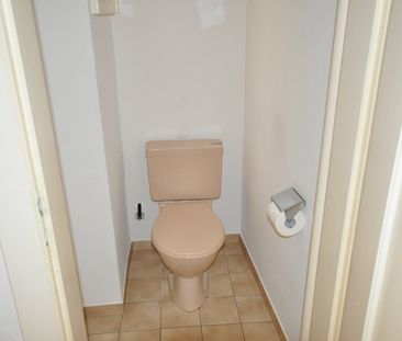 3 Zimmer, 114 m², 2. Stock - Photo 1