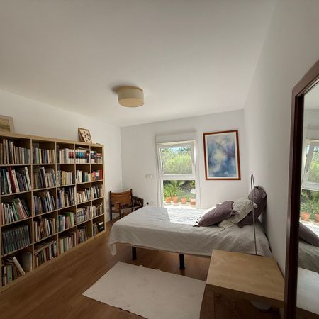 Ground Floor Apartment in Estepona - Foto 4