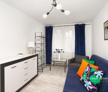 8 minut do Forum | balkon, przyjazne zwierzętom - Photo 2