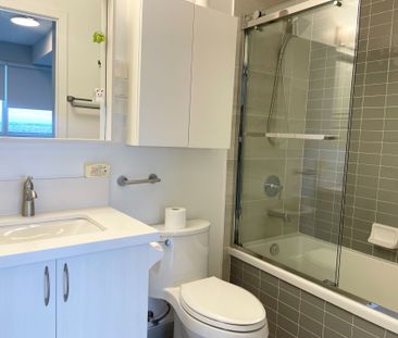 For Lease - 4677 Glen Erin Drive Unit# 1801, Mississauga, Ontario - Photo 2