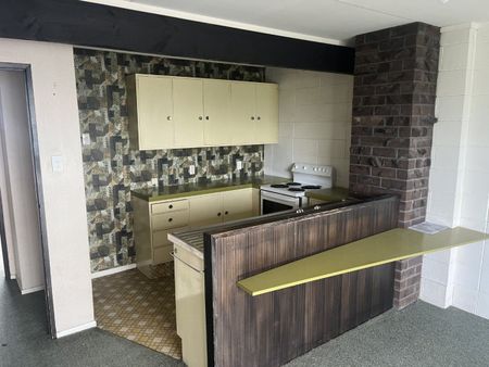 4/506 Church Street, Terrace End, Palmerston North - Photo 2