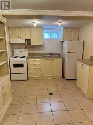 For Lease - 1745 Bathurst Street Unit# B, Toronto, Ontario - Photo 4