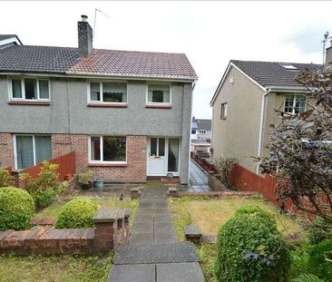 Shawwood Crescent, Newton Mearns, G77 - Photo 1