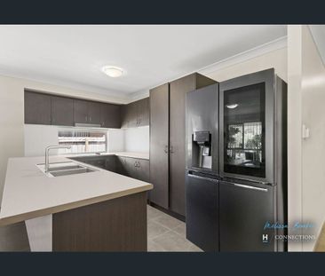 DUPLEX FOR RENTAL - Photo 6