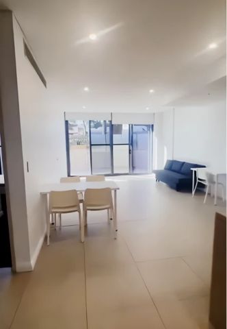 148 Bunnerong Rd, Sydney - Photo 4