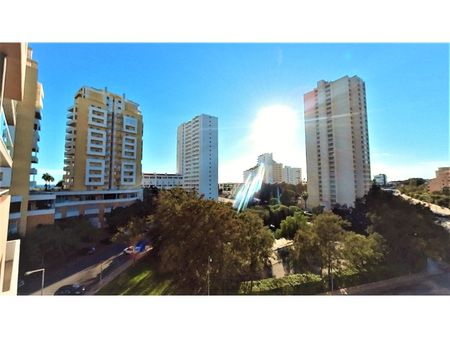 Apartamento T2 em Faro - Photo 2