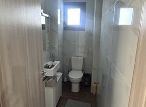 Μονοκατοικία για ενοικίαση - Γούβες, - Φωτογραφία 5