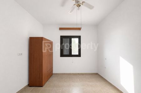 Μονοκατοικία για ενοικίαση Τριόπετρα (Λάμπη) - Photo 4