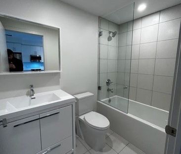 For Lease - 212 King William Street Unit# 821, Hamilton, Ontario - Photo 3