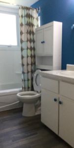 Logement à louer - Photo 4