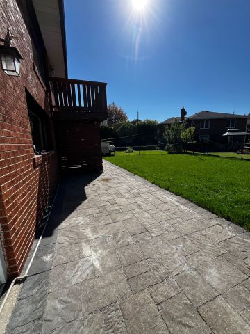 For Lease - 142 Sloane Avenue, Toronto, Ontario - Photo 3